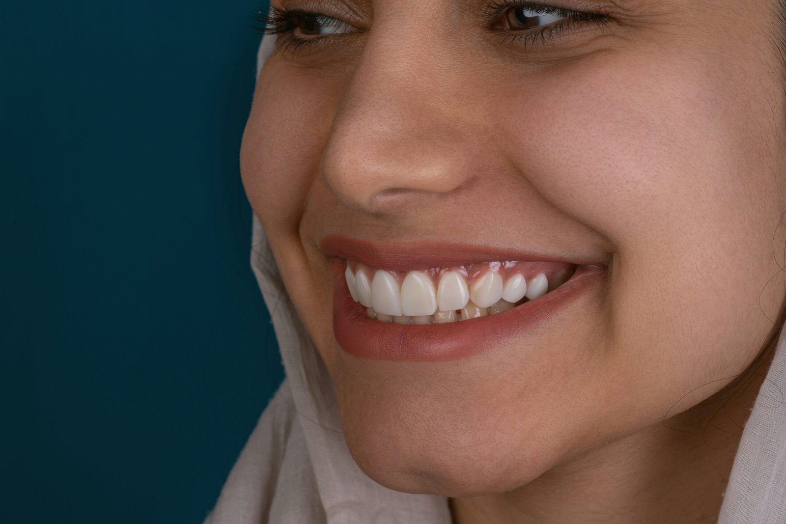 kamal hoseinianzade 4lxmfcxkwc4 unsplash
